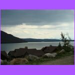 Grand Lake.jpg
